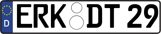 ERK-DT29