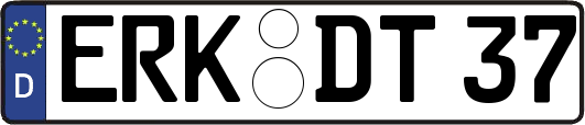 ERK-DT37