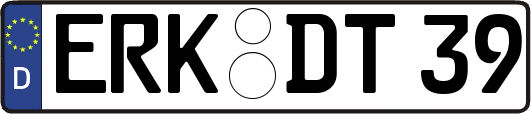 ERK-DT39