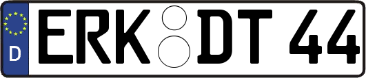 ERK-DT44