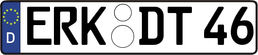 ERK-DT46