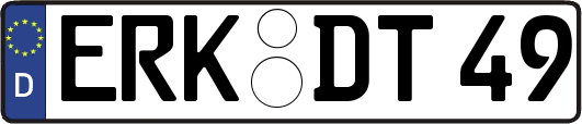 ERK-DT49