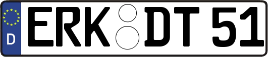 ERK-DT51