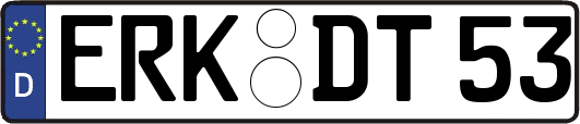 ERK-DT53