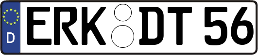 ERK-DT56