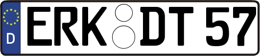 ERK-DT57