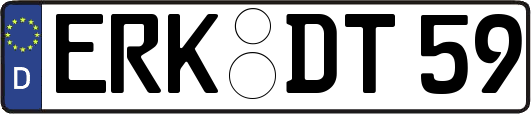 ERK-DT59