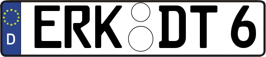 ERK-DT6