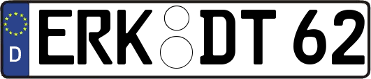 ERK-DT62