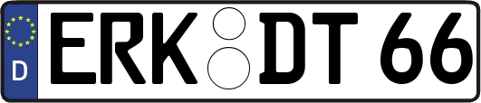 ERK-DT66