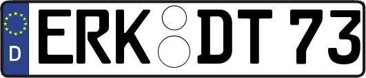 ERK-DT73