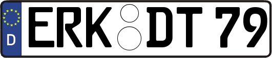 ERK-DT79