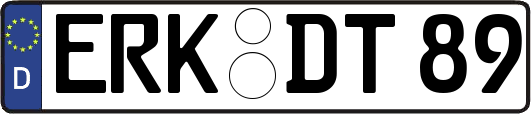 ERK-DT89