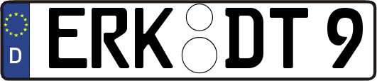 ERK-DT9