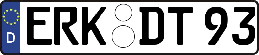 ERK-DT93