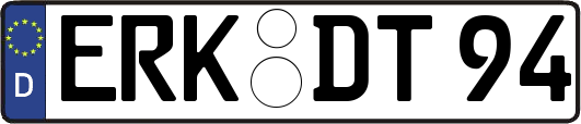 ERK-DT94