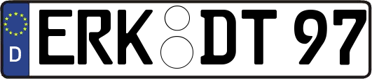 ERK-DT97
