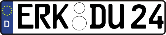ERK-DU24