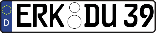 ERK-DU39