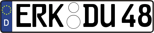ERK-DU48