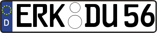 ERK-DU56