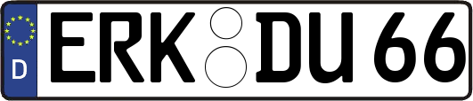 ERK-DU66
