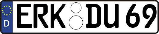 ERK-DU69