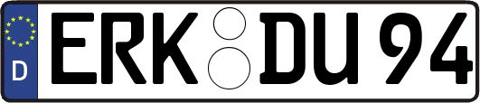 ERK-DU94