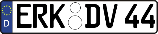 ERK-DV44