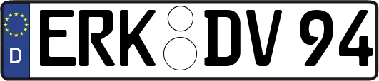ERK-DV94