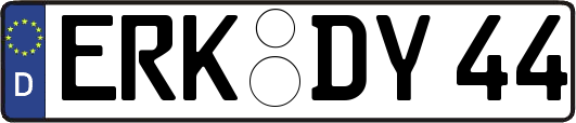 ERK-DY44