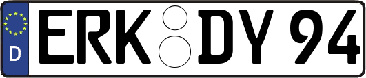 ERK-DY94