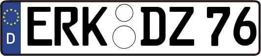 ERK-DZ76