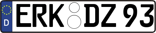 ERK-DZ93
