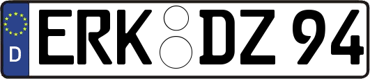 ERK-DZ94