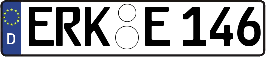 ERK-E146