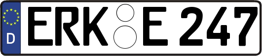 ERK-E247