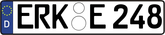 ERK-E248