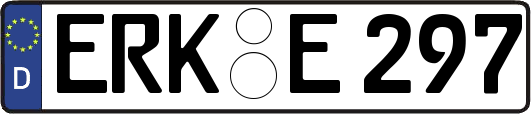 ERK-E297