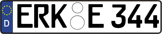 ERK-E344