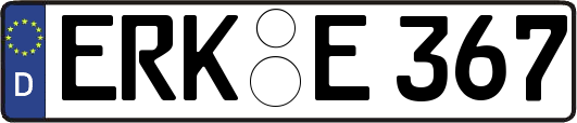 ERK-E367