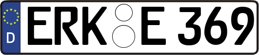 ERK-E369