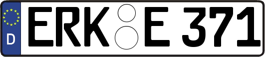 ERK-E371