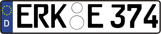 ERK-E374