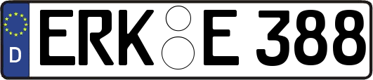 ERK-E388