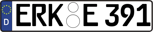 ERK-E391