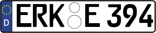 ERK-E394