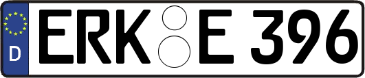 ERK-E396