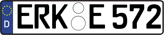 ERK-E572