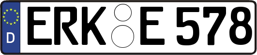 ERK-E578